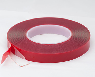 廣州順和美膠粘制品——專業粘接解決方案專家