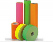 惠州熒光紙不干膠材料 膠瓶應用的高能膠粘包裝解決方案