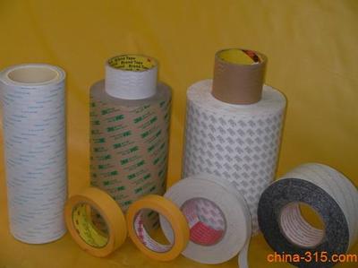 探索PORON材料 專業生產、卓越性能與可信賴的應用選擇