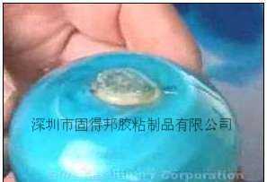 ABS底材專用可移圓點膠 價格解析與廠家采購指南