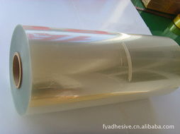 東莞市樟木頭捷宇膠粘制品廠 專業(yè)膠粘解決方案的匠心制造者