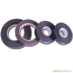 奉化市永盛特種膠粘制品廠 膠粘制品的創(chuàng)新與專業(yè)應(yīng)用