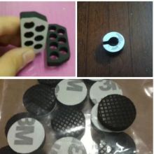 福萊電子 深耕絕緣與泡棉防火材料，打造膠粘制品領(lǐng)先企業(yè)