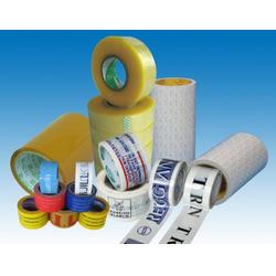 番禺封口膠生產(chǎn)廠家 專業(yè)定制Logo膠瓶，賦能品牌包裝