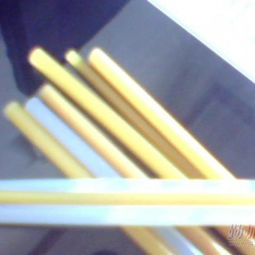 熱熔膠專家 深圳市德源膠粘材料制品廠——專注膠粘制品的卓越供應(yīng)商