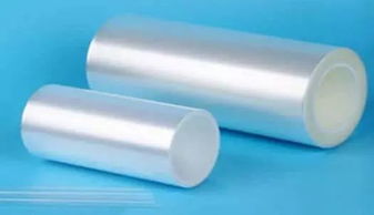 匠心獨(dú)運(yùn) 光博士的卓越品質(zhì)追求