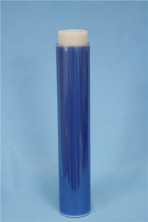 專業(yè)膠粘解決方案 無錫藍(lán)色膠帶、綠色噴涂遮蔽膠帶及更多優(yōu)質(zhì)產(chǎn)品供應(yīng)